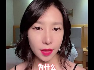 [Taman Flavour Pancut] Mengapa saya tidak boleh melakukan apa yang saya mahu di atas katil?