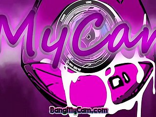 sempurna korea babe camgirl asia