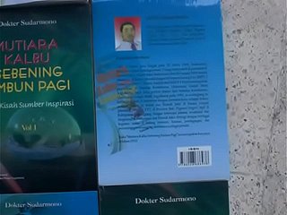Kemerosotan Selaput Dara Remaja