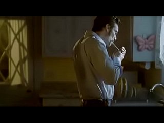 Rosanna Arquette ہو جاتا ہے اس کے گدا fucked واقعی مشکل