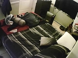 深夜乐趣