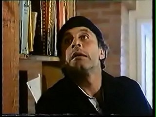 ربة منزل