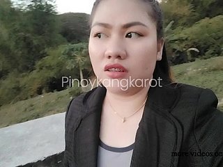 เพื่อนฝูงนอกใจ ตอนที่ 1 - เอมี่และมิกส์
