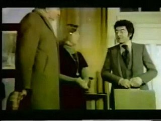 Kazım Kartal - Często czekam Kazım - Świetnie