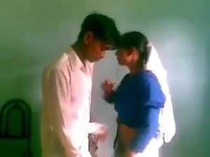 Indiano muçulmanos Affaire d'amour