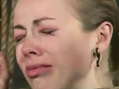 Seven Дебютный