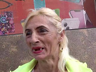 estremo brutto sdentato maturo culo ruvido scopato