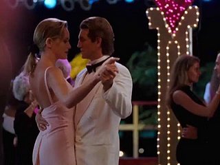 Sharon Stone Be no more Spezialistin