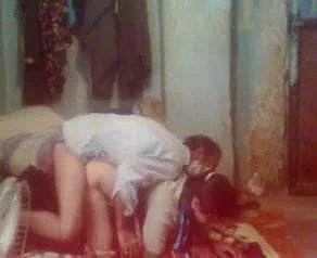 АРАБСКИЙ ЛЮБИТЕЛЬ