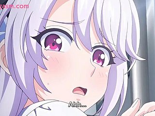 Kazoku Haha Ke Shimai Hardly any Kyousei 3 Become alert Indo