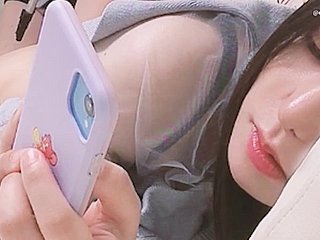 Sexo Hentai Second-rate JaponésDesvístela y simplemente introdúcela.