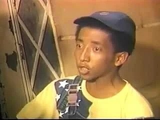 อัญมณี