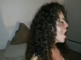người bạn fucks wifes ass của tôi