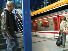 Czech Awam Fucksters 2c