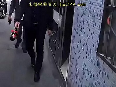 中国 某 城中村 拆迁 在即 抓紧 机会 好 好玩, 没 能 爆 菊 有点 遗憾, 美女 裸 聊 : 75UJ.COM
