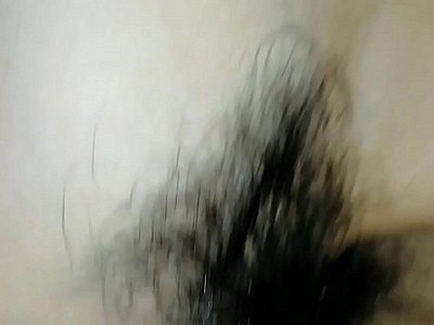 91 大神 shamo110 最新原创大片 - 内射篇: 高清内射女友精液流出 -1080P 高清完整版