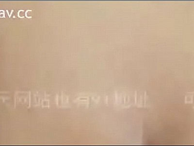 學妹第二次特嫩特緊更多你要的加维信 nnn1859