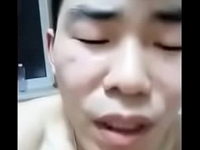 原创自拍乱伦SM调教性感骚妈妈对白淫荡清晰（看直播裸聊加微信dsy334452）