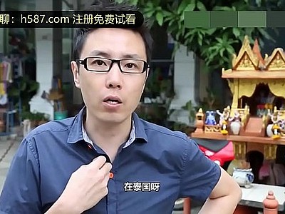 泰式 尤尼 按摩 身材 S 级 美女 全裸 无 码 上阵 呻吟 不断 高潮 迭起 国语 中 字 高清 1080P 版