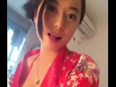 Nizza China: Bohemian Asian & amp; Chinesisch Porn Photograph bd