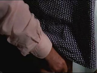 Shivering Nipote (1974) (comédie fam érotique italienne)