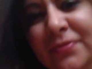 evli hatun motion picture