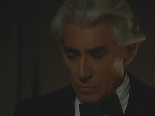 A Chave - 1983 (restaurado)