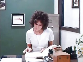 Garganta Profunda II (1974)