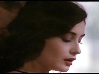 Cosi Fanno Tutte ภาพยนตร์ Italiano
