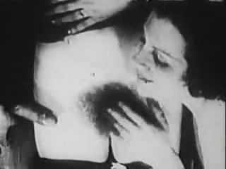 Klasik Erotica (111.930) 2-2 XIX