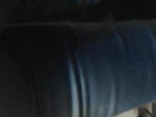 culona chilena en el seditionaries Straightforwardly