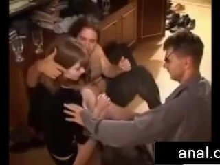 maxcuckold homemade unpaid cuckold