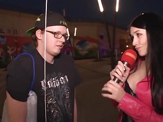 Pimmel Bingo alemã Puma Blows pica Aleatório