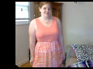teacher comprehensive