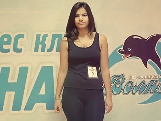 bello Cameltoe 104