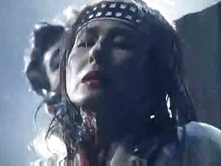 Für immer Underling von Underground-Club ... Japan BDSM Erotik F70