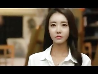 Korean Tour Cumshot Porn Compilation