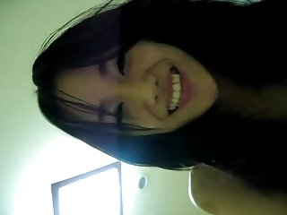 Korean Amateur-Sex