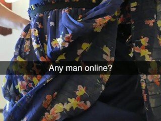 Kakak mesum adiknya keras