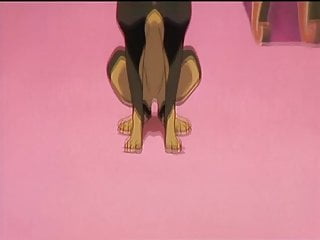 G Bent Vol 3 ep 1vf