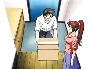 Любовь есть Количество клавиш (Английский Dub)