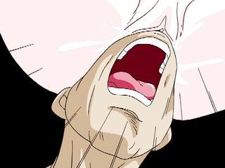 Anime fucking plus ways ninja ventilate
