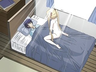 Hentai Imouto Misbelief
