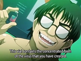 JUTAIJIMA EP2