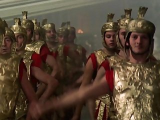 คาลิกูลา (1979)