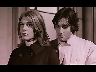MMF Bi กะเทยสามเหลี่ยม (1969)