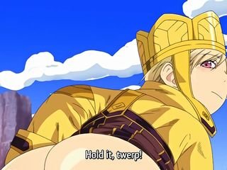 Tốt nhất Regressive Hentai Vợ Creampie Vocal