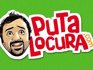 巨乳スペインの十代の少女をピックアップし、めちゃくちゃ