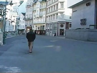 Истории с; Дремлющими & # 039