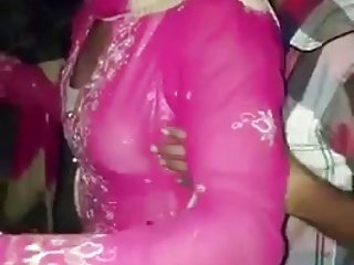 Coitus in der Öffentlichkeit karachi pakistan